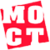 logo-name ООО «Управляющая компания «МОСТ»