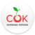 logo-name Компания "СОК"