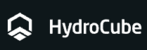 logo-name НПП Гидрокуб