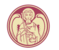 logo-name Фонд Архангела Михаила