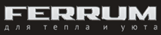 logo-name Ferrum