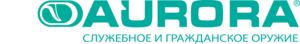 logo-name ООО Аврора